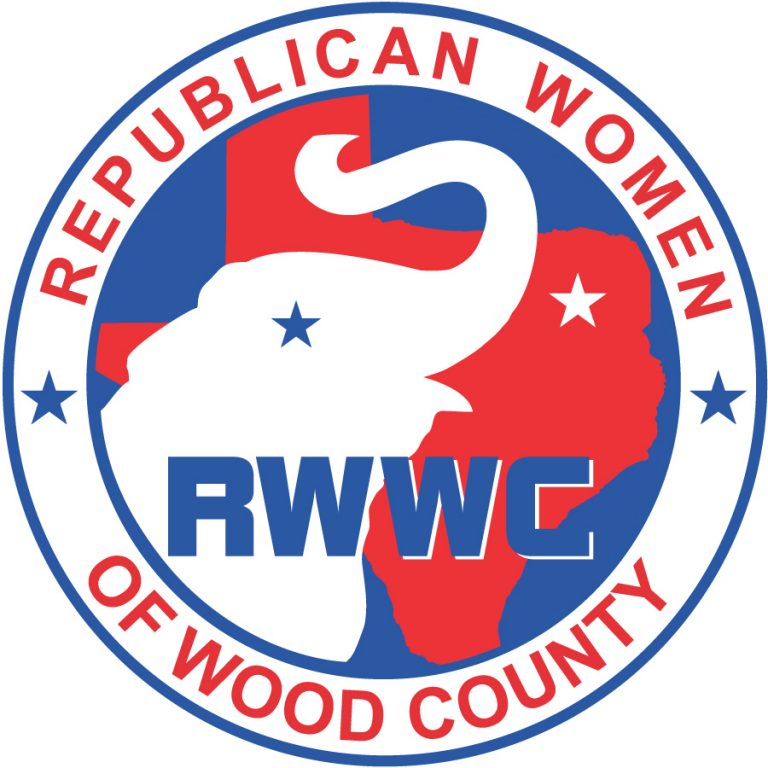 About – Republican Women of Wood County